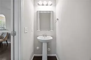 5307 Farm House Trail, Winston-Salem, NC 27103 - Photo 13