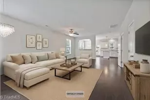 5307 Farm House Trail, Winston-Salem, NC 27103 - Photo 11