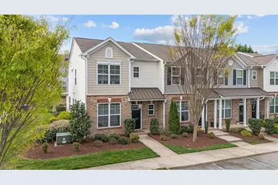 5307 Farm House Trail, Winston-Salem, NC 27103 - Photo 3