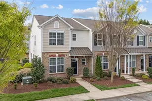 5307 Farm House Trail, Winston-Salem, NC 27103 - Photo 3