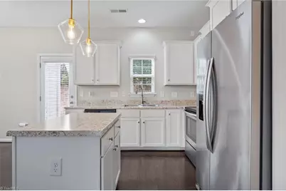 5307 Farm House Trail, Winston-Salem, NC 27103 - Photo 15