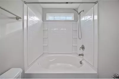 5307 Farm House Trail, Winston-Salem, NC 27103 - Photo 35