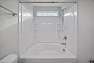 5307 Farm House Trail, Winston-Salem, NC 27103 - Photo 35