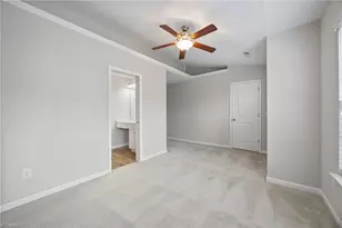 5307 Farm House Trail, Winston-Salem, NC 27103 - Photo 25