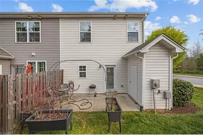 5307 Farm House Trail, Winston-Salem, NC 27103 - Photo 21