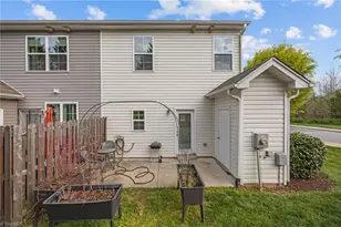 5307 Farm House Trail, Winston-Salem, NC 27103 - Photo 21