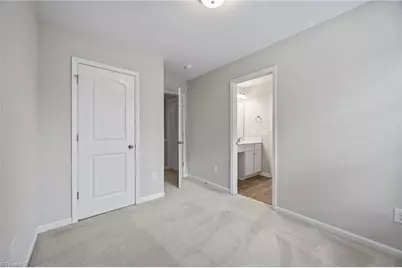 5307 Farm House Trail, Winston-Salem, NC 27103 - Photo 29