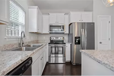 5307 Farm House Trail, Winston-Salem, NC 27103 - Photo 17