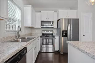 5307 Farm House Trail, Winston-Salem, NC 27103 - Photo 17