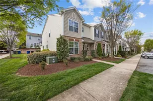 5307 Farm House Trail, Winston-Salem, NC 27103 - Photo 7