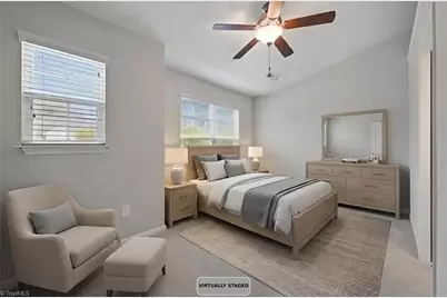 5307 Farm House Trail, Winston-Salem, NC 27103 - Photo 23