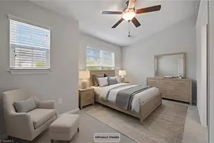 5307 Farm House Trail, Winston-Salem, NC 27103 - Photo 23