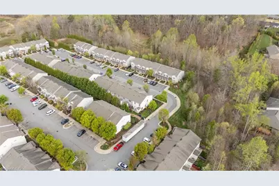 5307 Farm House Trail, Winston-Salem, NC 27103 - Photo 39