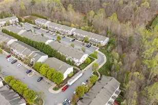 5307 Farm House Trail, Winston-Salem, NC 27103 - Photo 39