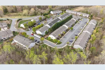 5307 Farm House Trail, Winston-Salem, NC 27103 - Photo 37