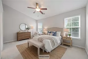 5307 Farm House Trail, Winston-Salem, NC 27103 - Photo 31