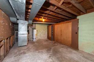 1321 Florida St, High Point, NC 27262 - Photo 45