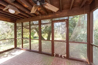 1321 Florida Street, High Point, NC 27262 - Photo 35