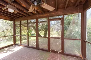 1321 Florida St, High Point, NC 27262 - Photo 35