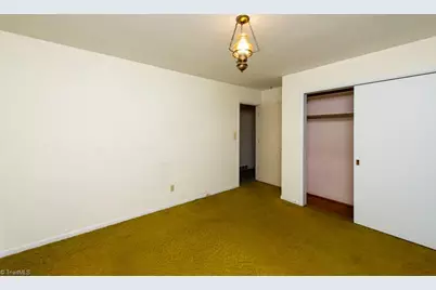 1321 Florida Street, High Point, NC 27262 - Photo 19