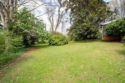 1321 Florida Street, High Point, NC 27262 - Photo 49