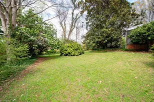 1321 Florida St, High Point, NC 27262 - Photo 49