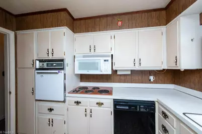 1321 Florida Street, High Point, NC 27262 - Photo 11