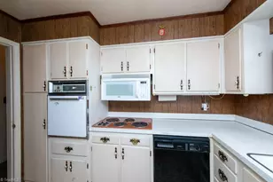 1321 Florida St, High Point, NC 27262 - Photo 11