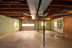 1321 Florida St, High Point, NC 27262 - Photo 45