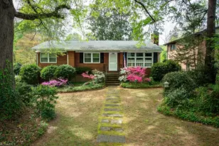 1321 Florida St, High Point, NC 27262 - Photo 1