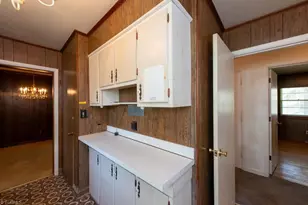 1321 Florida St, High Point, NC 27262 - Photo 13