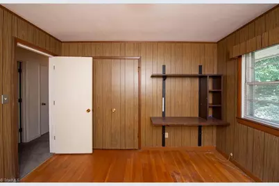 1321 Florida Street, High Point, NC 27262 - Photo 23