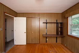 1321 Florida St, High Point, NC 27262 - Photo 23