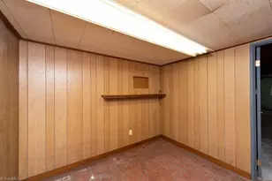 1321 Florida St, High Point, NC 27262 - Photo 39