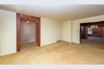 1321 Florida Street, High Point, NC 27262 - Photo 7