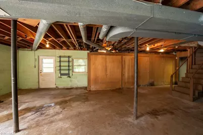 1321 Florida Street, High Point, NC 27262 - Photo 41