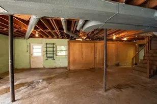 1321 Florida St, High Point, NC 27262 - Photo 41