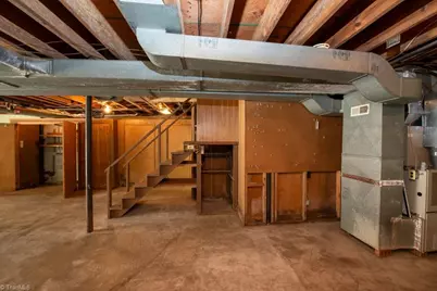 1321 Florida Street, High Point, NC 27262 - Photo 43