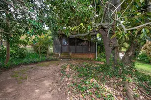 1321 Florida St, High Point, NC 27262 - Photo 49