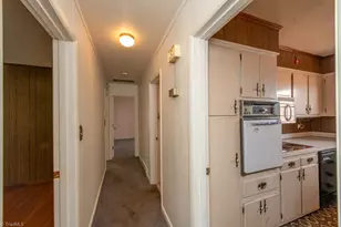 1321 Florida St, High Point, NC 27262 - Photo 15