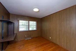 1321 Florida St, High Point, NC 27262 - Photo 21
