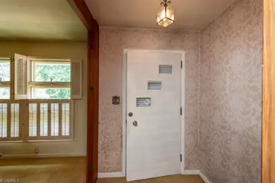 1321 Florida Street, High Point, NC 27262 - Photo 3