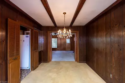 1321 Florida Street, High Point, NC 27262 - Photo 9