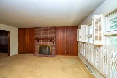 1321 Florida Street, High Point, NC 27262 - Photo 5