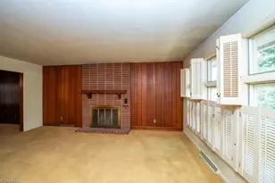 1321 Florida St, High Point, NC 27262 - Photo 5