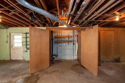 1321 Florida Street, High Point, NC 27262 - Photo 39