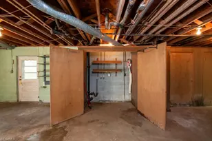 1321 Florida St, High Point, NC 27262 - Photo 39