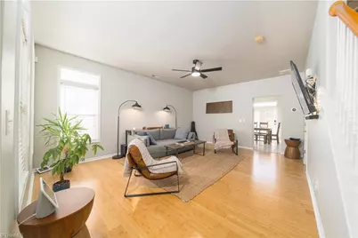 118 Sweetwater Circle, Advance, NC 27006 - Photo 3