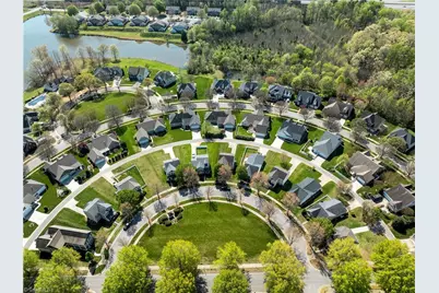 118 Sweetwater Circle, Advance, NC 27006 - Photo 27