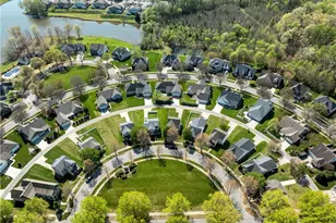 118 Sweetwater Cir, Advance, NC 27006 - Photo 27